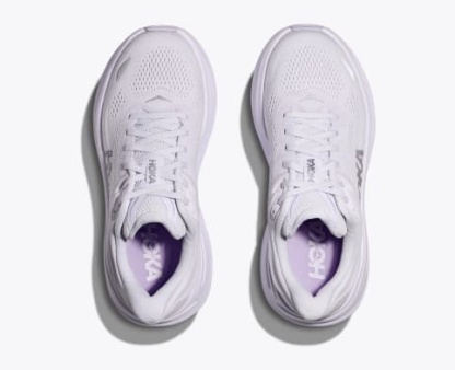 hokhjg Bondi 9 Starlight Glow