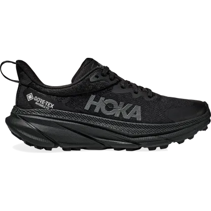 Hokhjgka Men's Challenger ATR 7 GTX