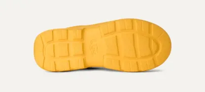 UkhjgGG  Women's Tasman X