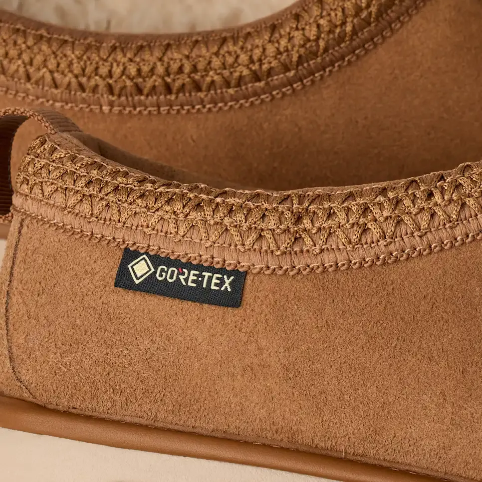 UkhjgGG Men's Tasman GTX