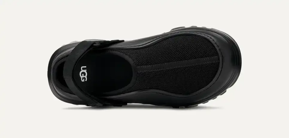 UkhjgGG Men's PeakMod