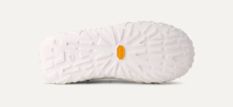 UkhjgGG  Men's Classic Ultra Mini Wrap Tech Noir