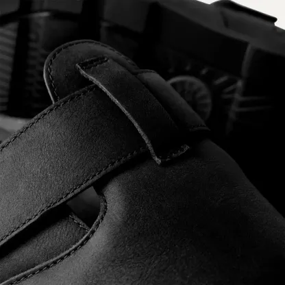 UkhjgGG Men's Solano Clog