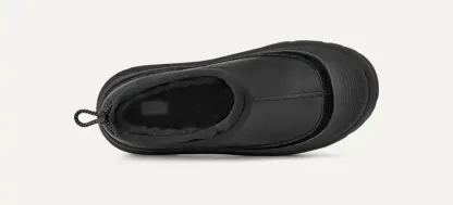 UkhjgGG Men's Tasman Weather Hybrid