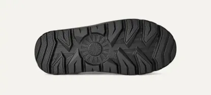 UkhjgGG Men's Tasman Weather Hybrid