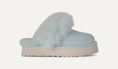 UkhjgGG Women's Disquette Chalet