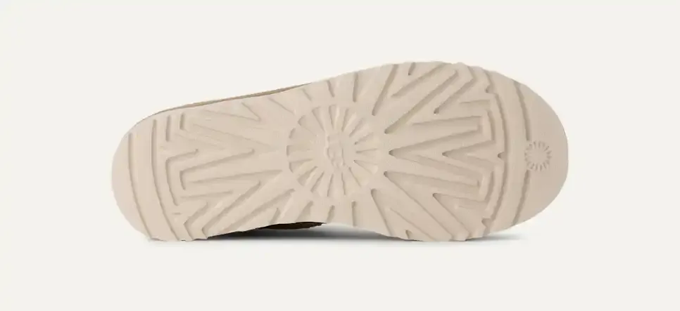 UkhjgGG Women's Classic Ultra Mini Biarritz