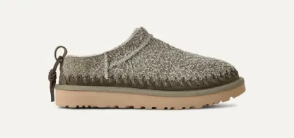 UkhjgGG Women's Classic Micro Biarritz