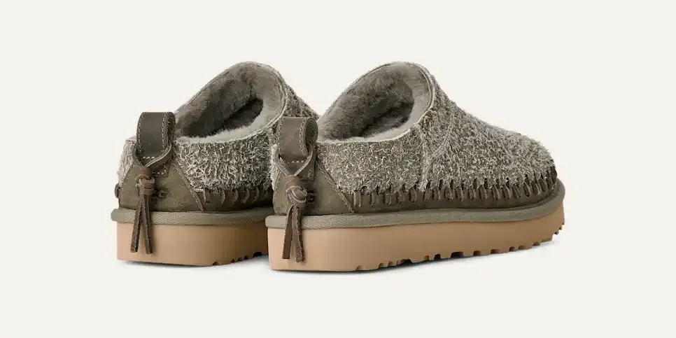 UkhjgGG Women's Classic Micro Biarritz