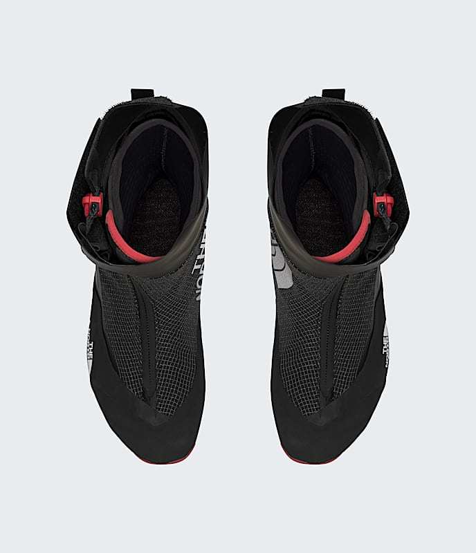 Summit Series Verto FA Boots