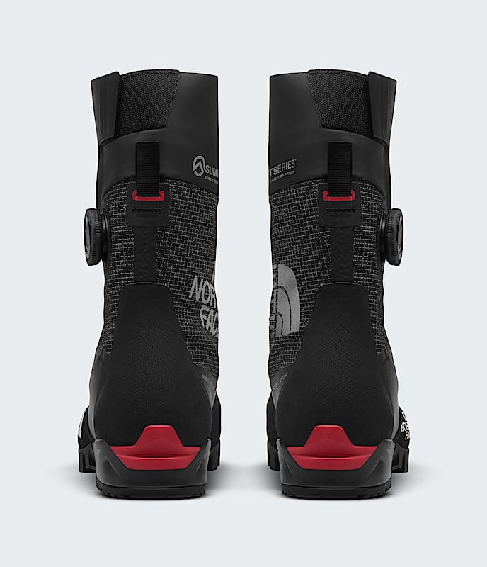 Summit Series Verto FA Boots