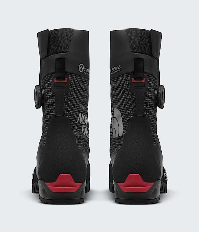 Summit Series Verto FA Boots