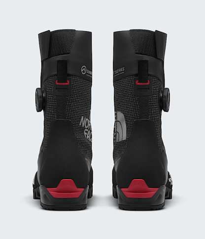 Summit Series Verto FA Boots