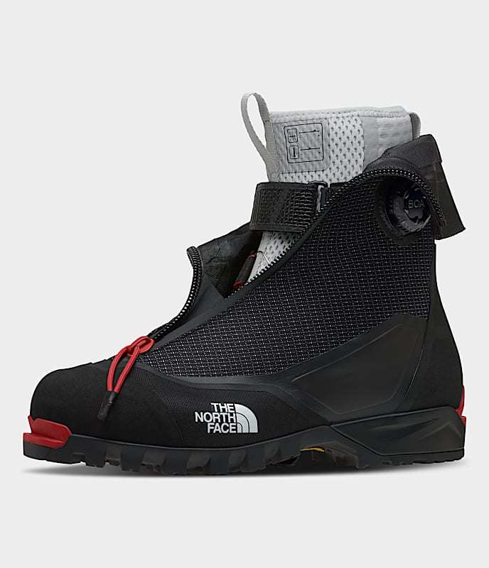 Summit Series Verto FA Boots