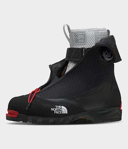 Summit Series Verto FA Boots