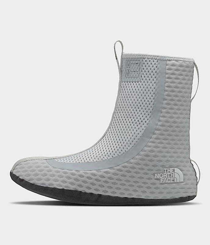 Summit Series Verto FA Boots