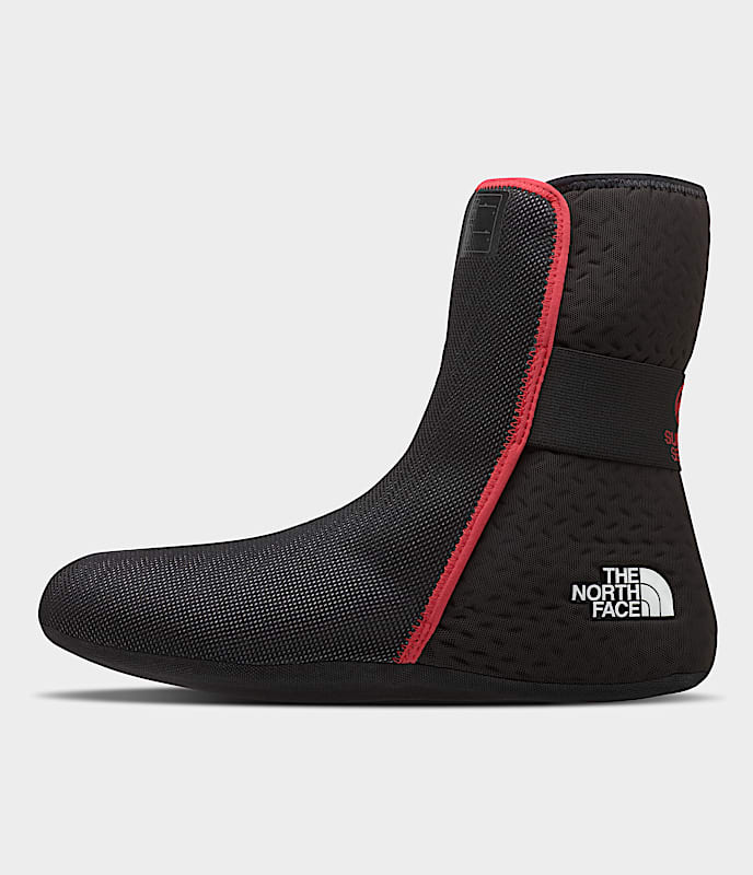 Summit Series Verto FA Boots