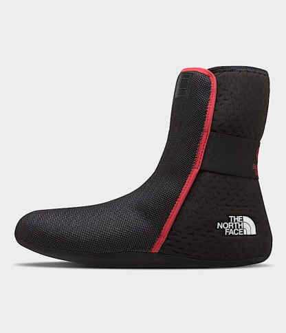 Summit Series Verto FA Boots