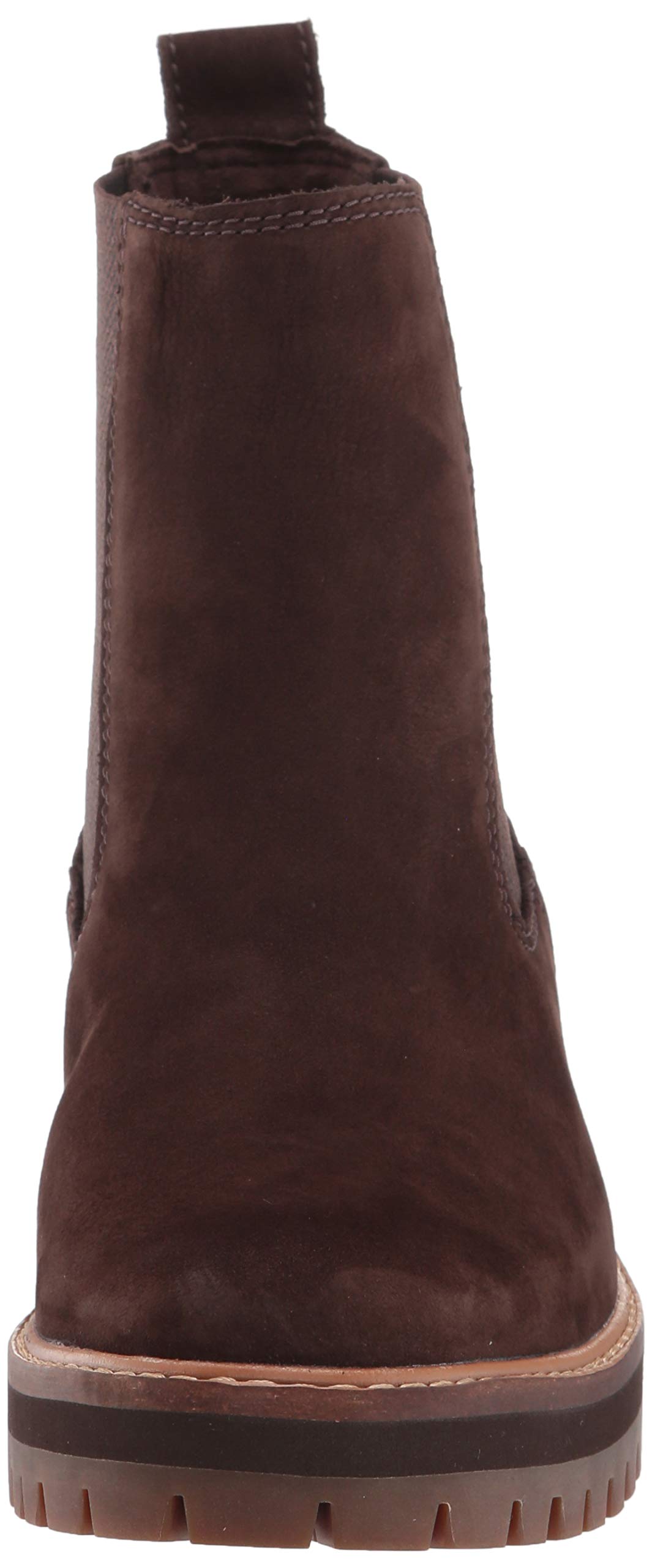 Courmayeur Valley Chelsea