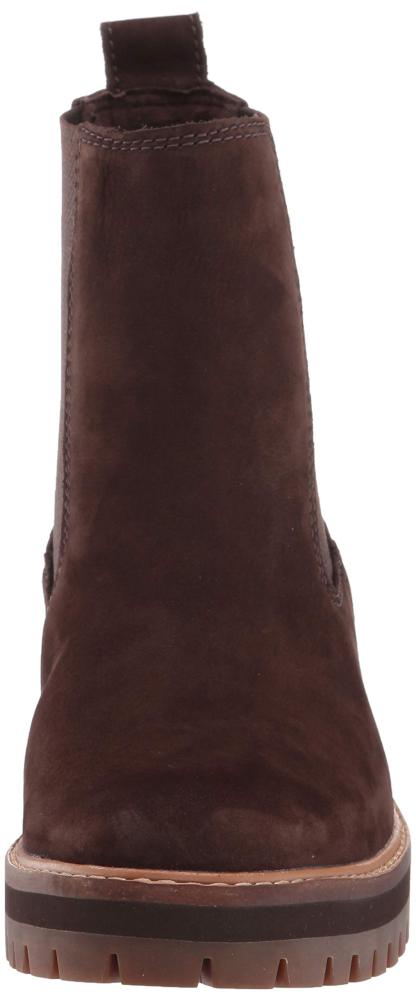 Courmayeur Valley Chelsea