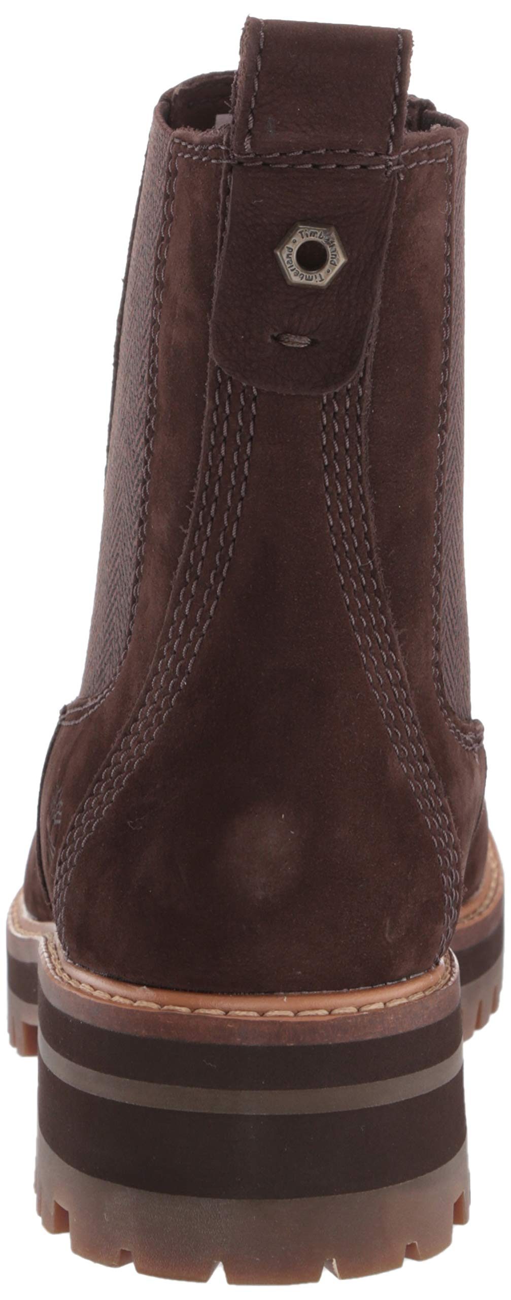 Courmayeur Valley Chelsea