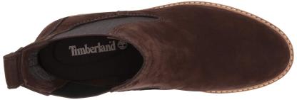 Courmayeur Valley Chelsea