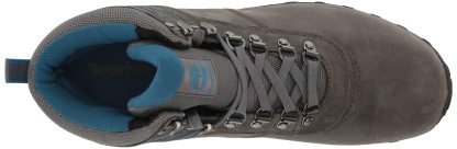 Women's Norwood Mid Waterproof