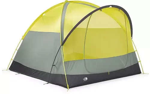 Wawona 6 Person Tent