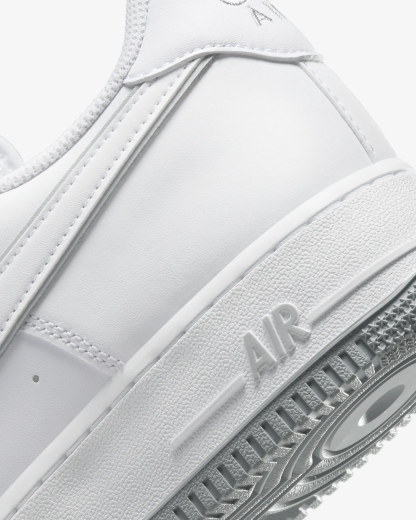 Nikhjgke Air Force 1