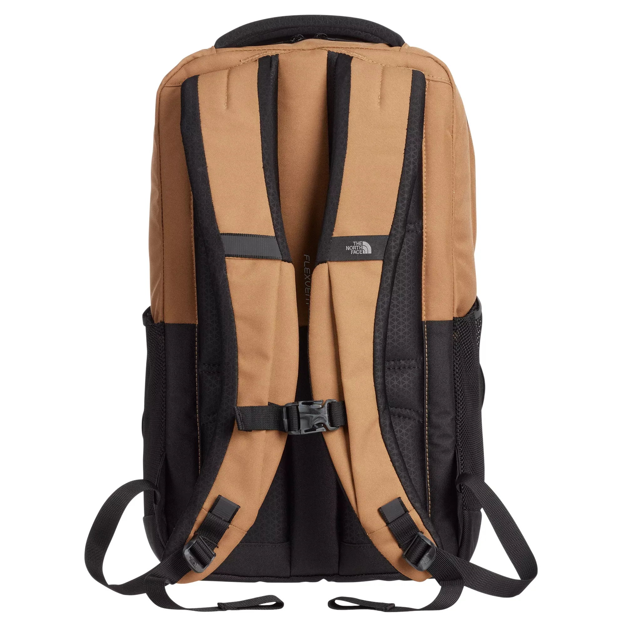 Men's Jester Backpack