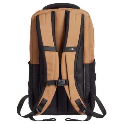 Men's Jester Backpack