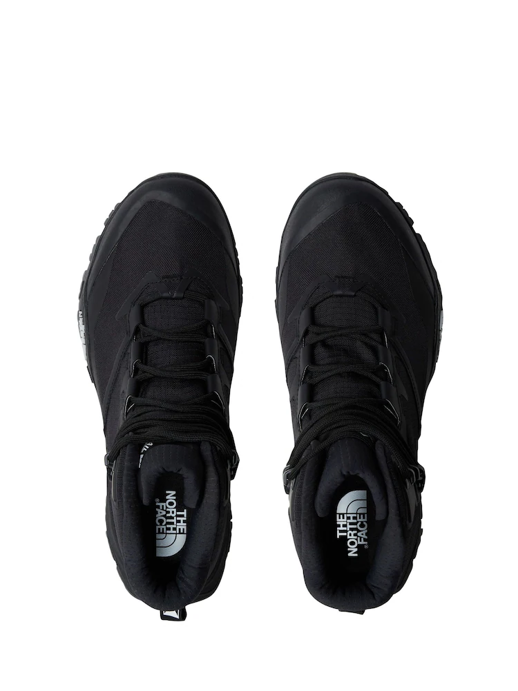 Offtrail Hike LT Mid GORE-TEX® Boots