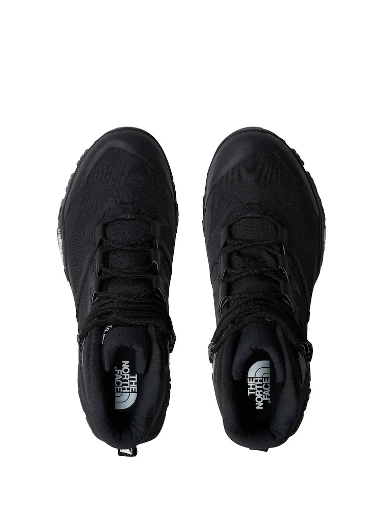 Offtrail Hike LT Mid GORE-TEX® Boots