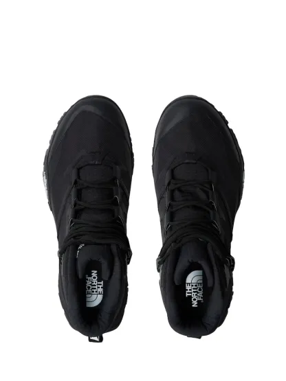 Offtrail Hike LT Mid GORE-TEX® Boots