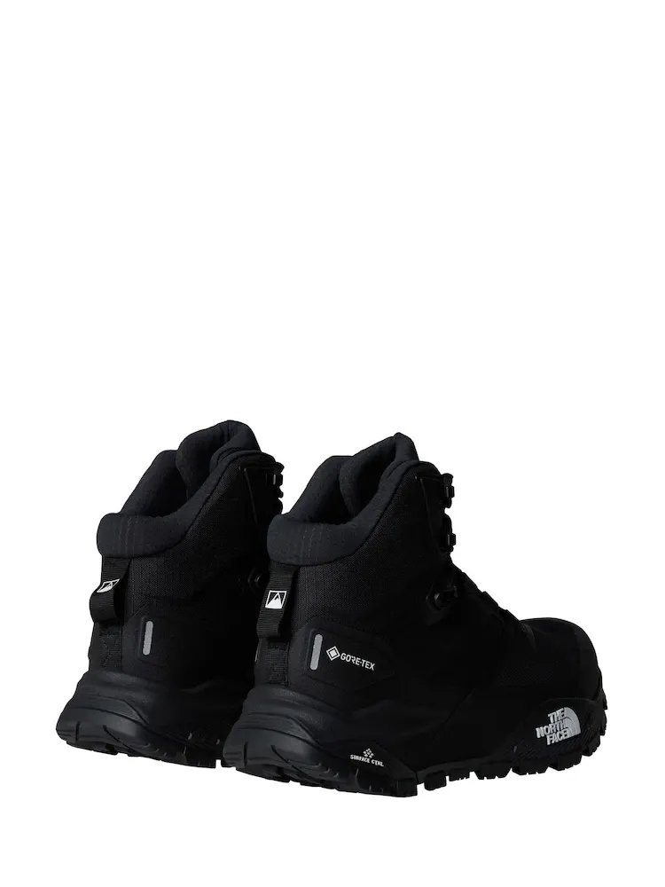 Offtrail Hike LT Mid GORE-TEX® Boots