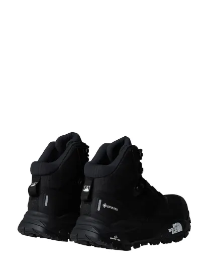 Offtrail Hike LT Mid GORE-TEX® Boots