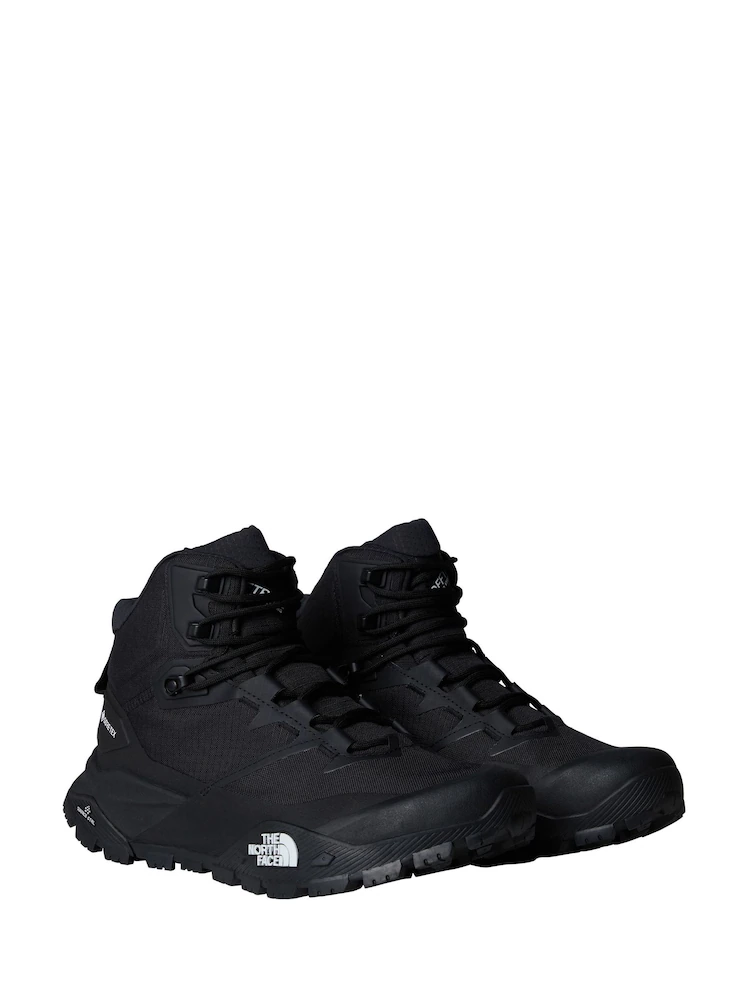 Offtrail Hike LT Mid GORE-TEX® Boots