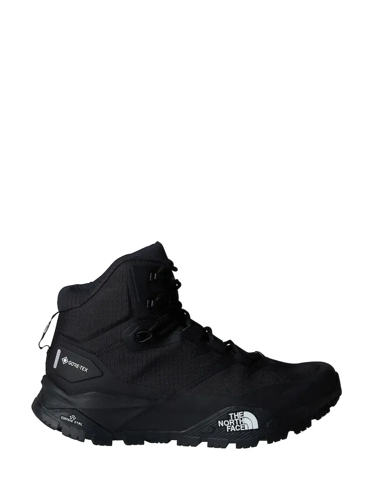 Offtrail Hike LT Mid GORE-TEX® Boots