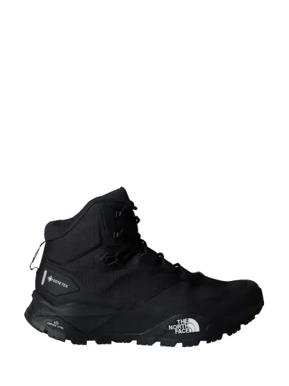 Offtrail Hike LT Mid GORE-TEX® Boots