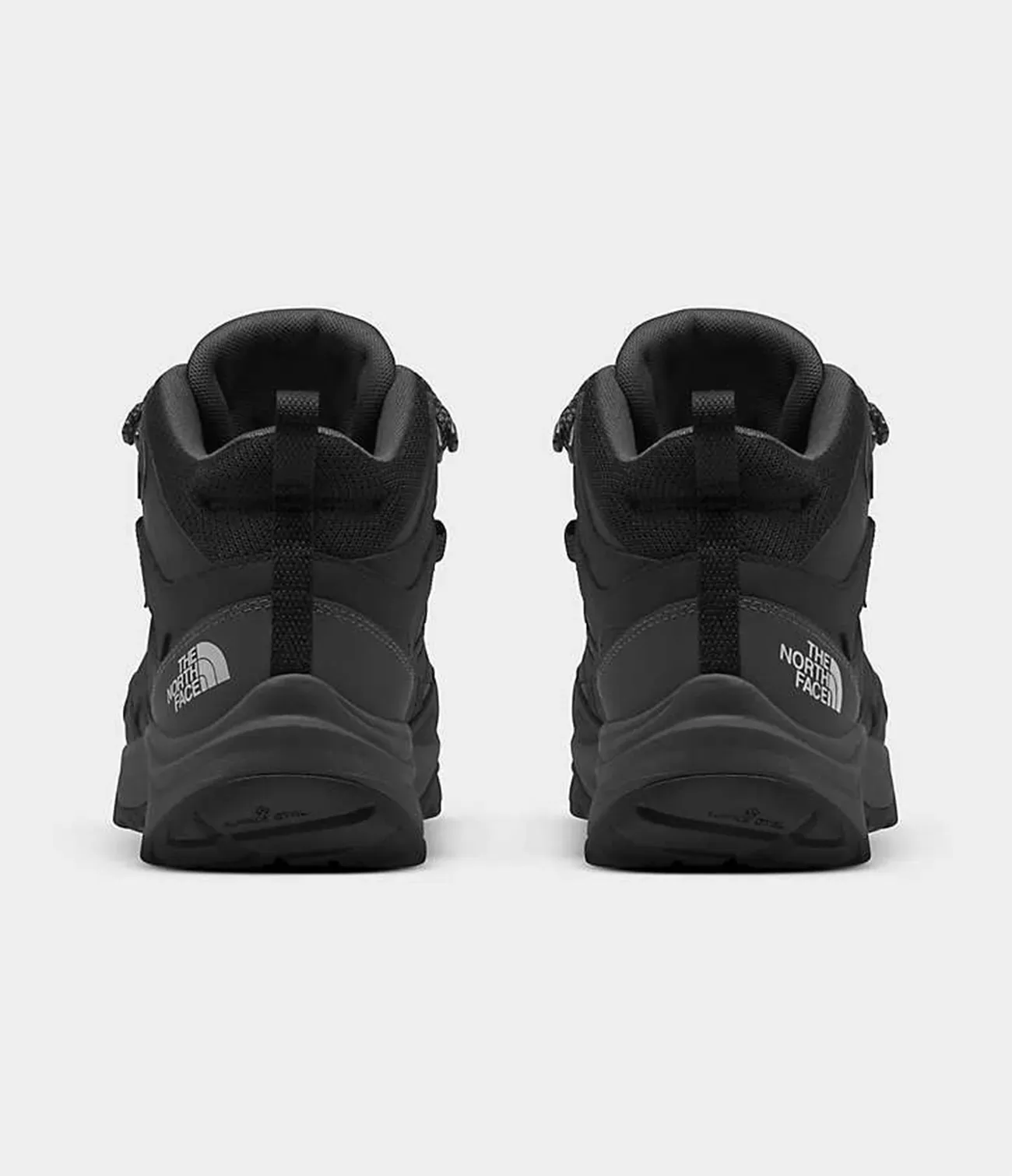 Men’s Hedgehog 3 Mid Waterproof Hiking Boots