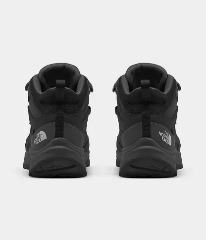 Men’s Hedgehog 3 Mid Waterproof Hiking Boots