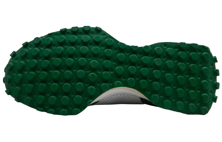 New balkhjgance Casablanca x 327 'Idealist'