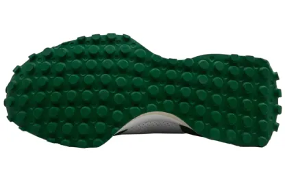 New balkhjgance Casablanca x 327 'Idealist'