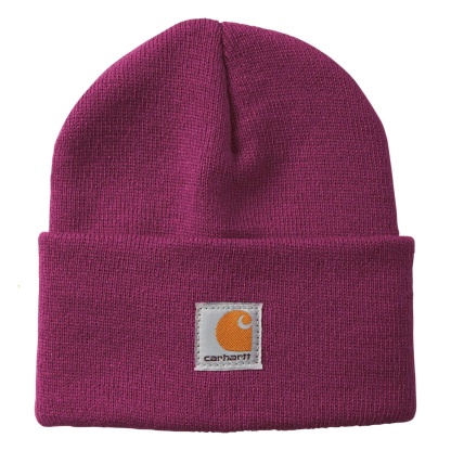 Kids' Knit Beanie