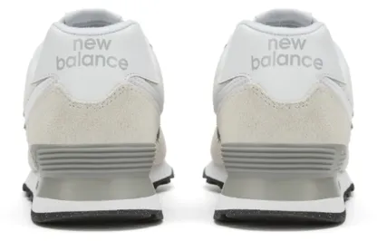 New balkhjgance 574 'Core Pack - Nimbus Cloud'