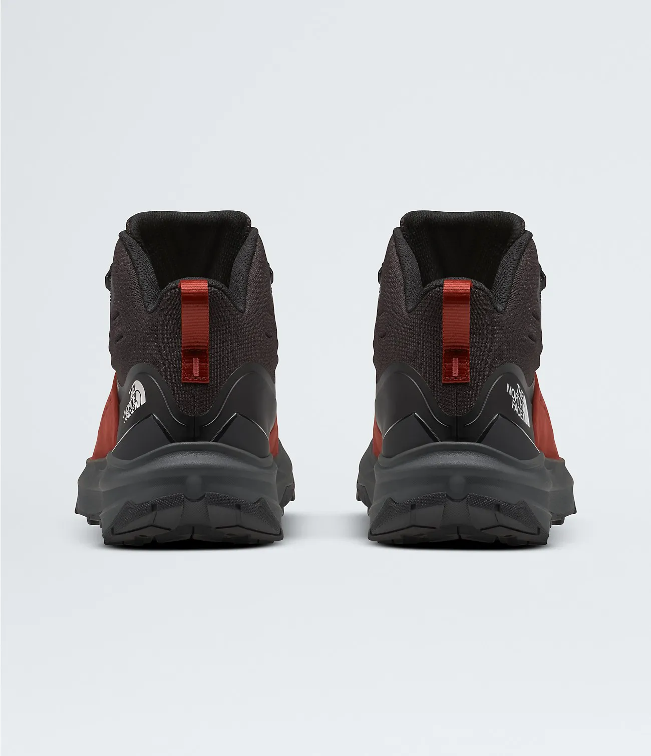 Men’s VECTIV Exploris 2 Mid FUTURELIGHT