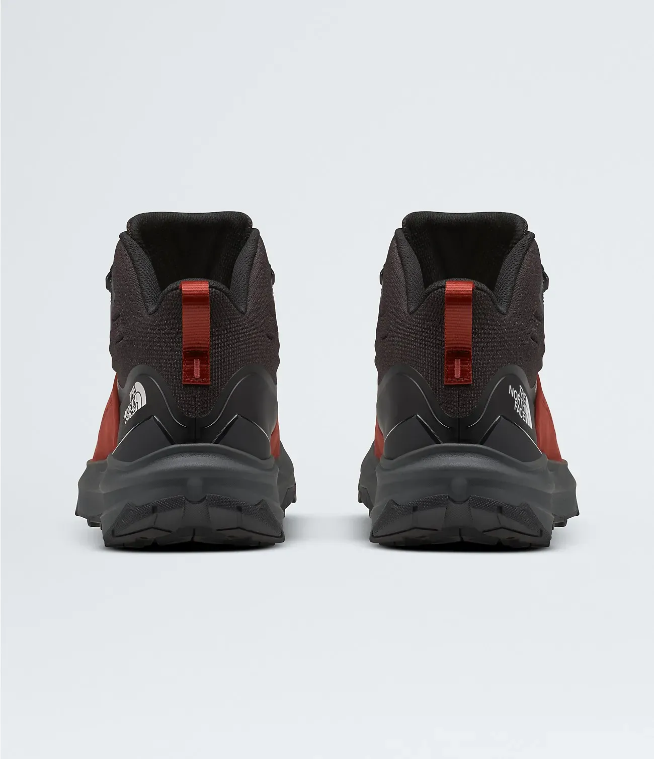 Men’s VECTIV Exploris 2 Mid FUTURELIGHT