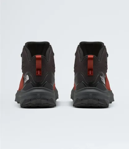 Men’s VECTIV Exploris 2 Mid FUTURELIGHT