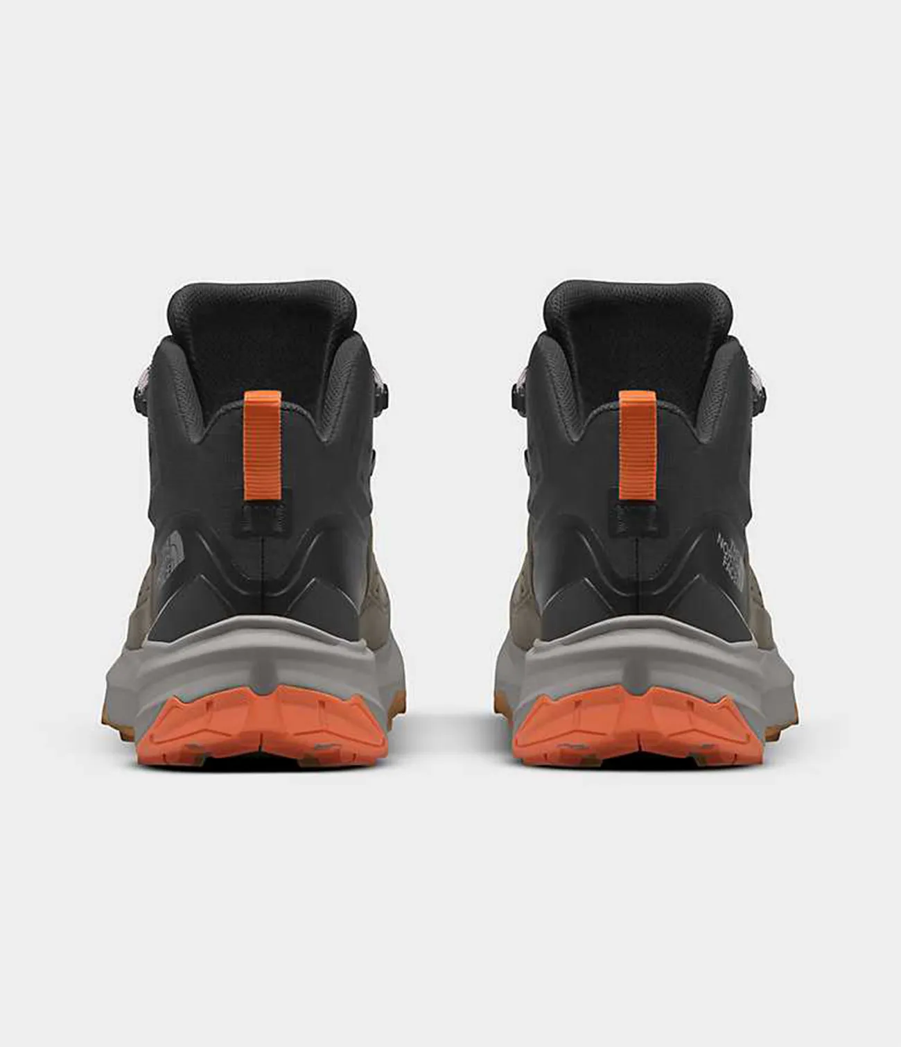 Men’s VECTIV Exploris 2 Mid FUTURELIGHT