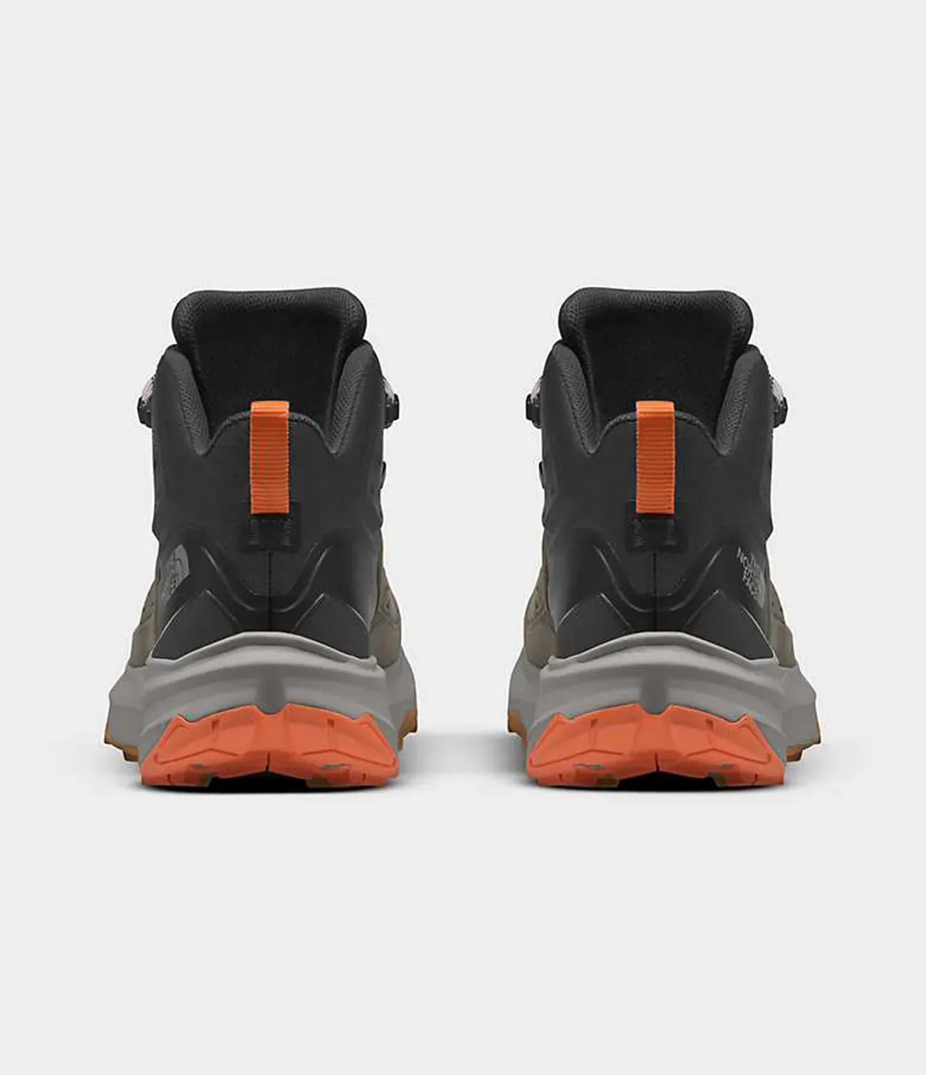 Men’s VECTIV Exploris 2 Mid FUTURELIGHT